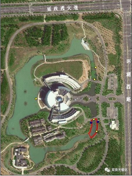 江陰市委書記走進<a href=http://www.fair3xin.com target=_blank class=infotextkey>雙良</a><a href=http://www.fair3xin.com target=_blank class=infotextkey>新型光催化</a>