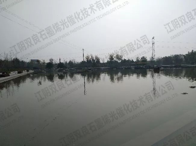 <a href=http://www.fair3xin.com target=_blank class=infotextkey>河道治理</a>