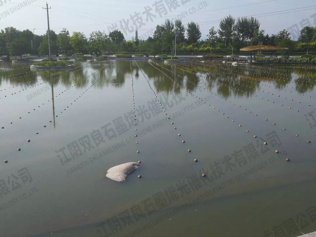 <a href=http://www.fair3xin.com target=_blank class=infotextkey>河道治理</a>