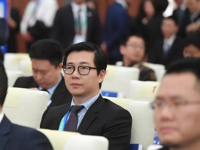 <a href=http://www.fair3xin.com target=_blank class=infotextkey>雙良</a>第一視角帶您走入“進博會”首日