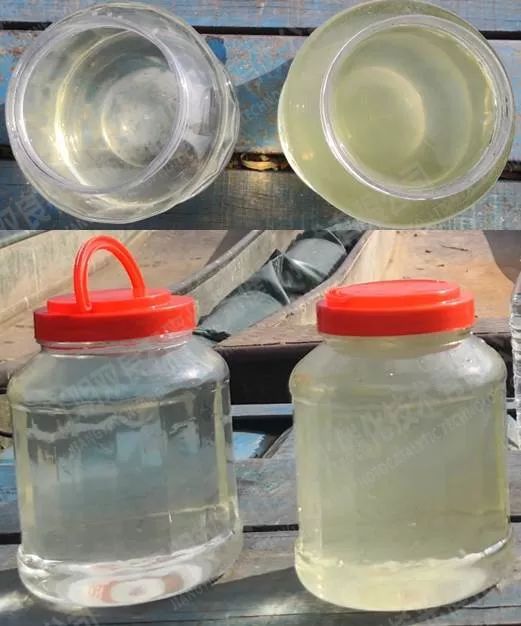 大理西湖<a href=http://www.fair3xin.com/hp/ target=_blank class=infotextkey>湖泊修復(fù)</a>水質(zhì)提升