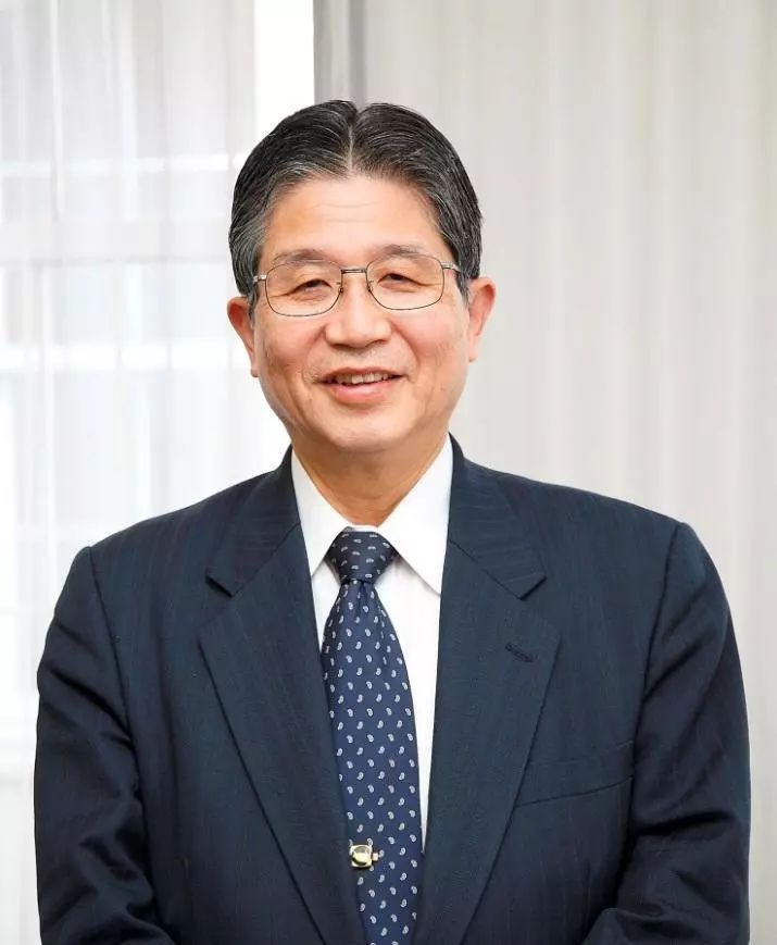 “光催化之父”——藤嶋昭院士蒞臨<a href=http://www.fair3xin.com target=_blank class=infotextkey>雙良</a>考察指導(dǎo)