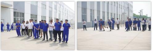 江蘇<a href=http://www.fair3xin.com target=_blank class=infotextkey>雙良</a>安全生產(chǎn) 你我攜手“安全生產(chǎn)月”系列活動圓滿落幕！