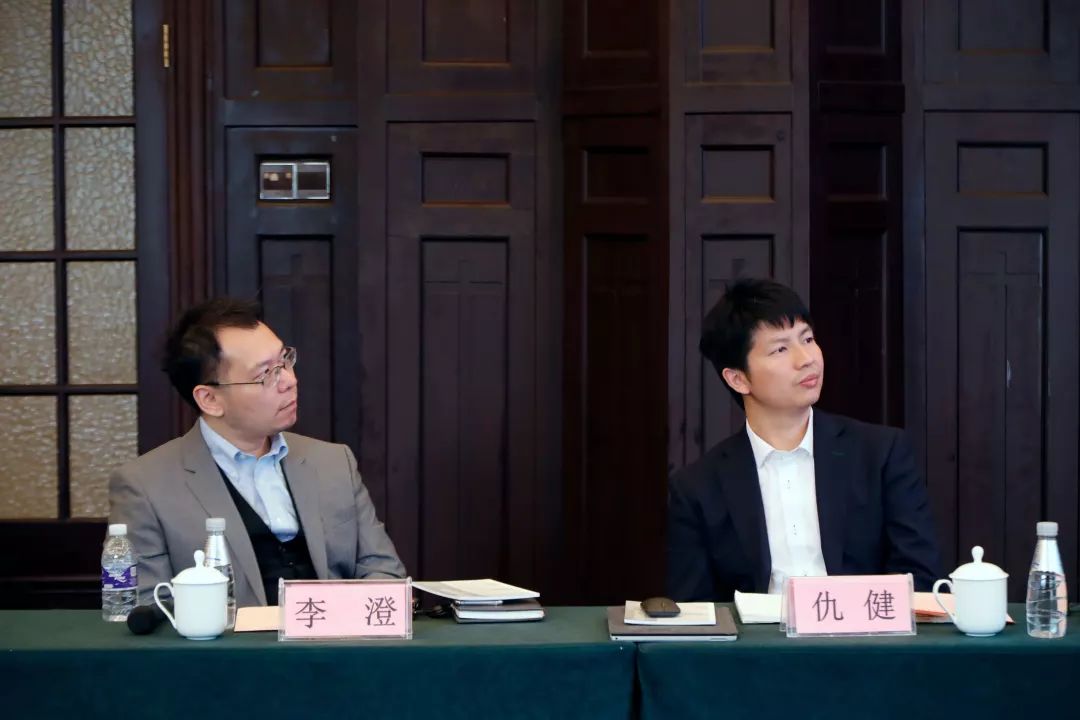 <a href=http://www.fair3xin.com/yysyd/ target=_blank class=infotextkey>水源地治理</a>