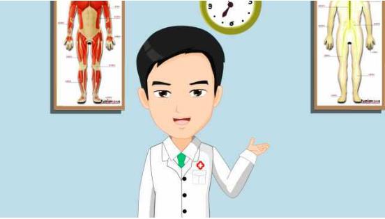 江蘇雙良“大暑”至“趁熱”收下這份“防中暑指南”！