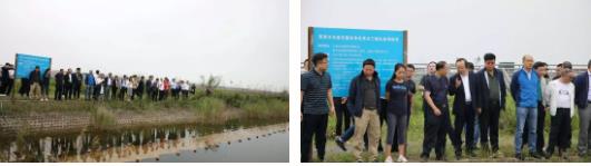 <a href=http://www.fair3xin.com target=_blank class=infotextkey>雙良</a><a href=http://www.fair3xin.com target=_blank class=infotextkey>新型光催化</a>技術(shù)市場應(yīng)用推廣交流會在上海順利召開！