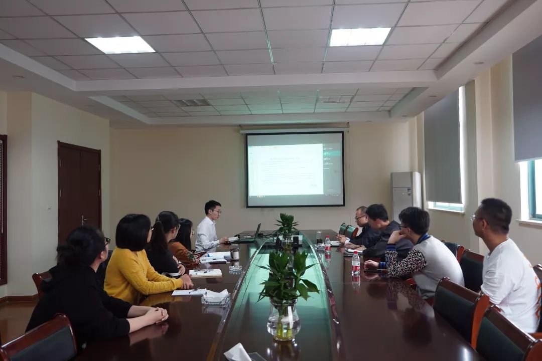 <a href=http://www.fair3xin.com target=_blank class=infotextkey>雙良</a>光催化主題學(xué)習(xí)活動(dòng)完美收官！