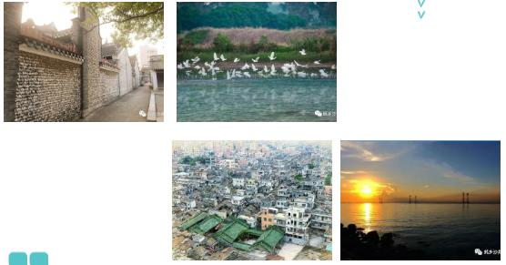 <a href=http://www.fair3xin.com target=_blank class=infotextkey><a href=http://www.fair3xin.com target=_blank class=infotextkey>雙良</a>環(huán)境</a>助力深圳寶安區(qū)辛養(yǎng)魚塘重塑“兒時(shí)風(fēng)光”