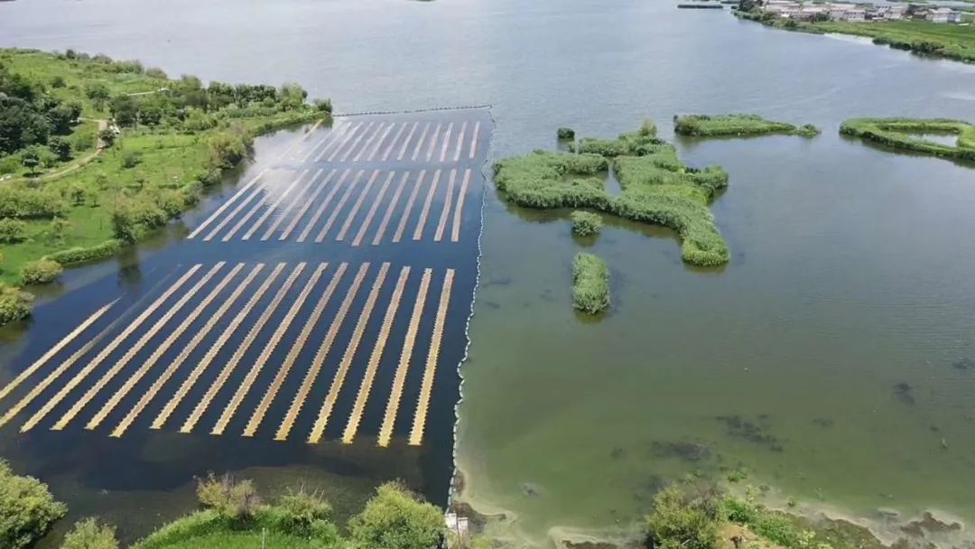 <a href=http://www.fair3xin.com target=_blank class=infotextkey><a href=http://www.fair3xin.com target=_blank class=infotextkey>雙良</a>環(huán)境</a><a href=http://www.fair3xin.com target=_blank class=infotextkey>新型光催化</a>技術(shù)率先打響“抗生素戰(zhàn)役