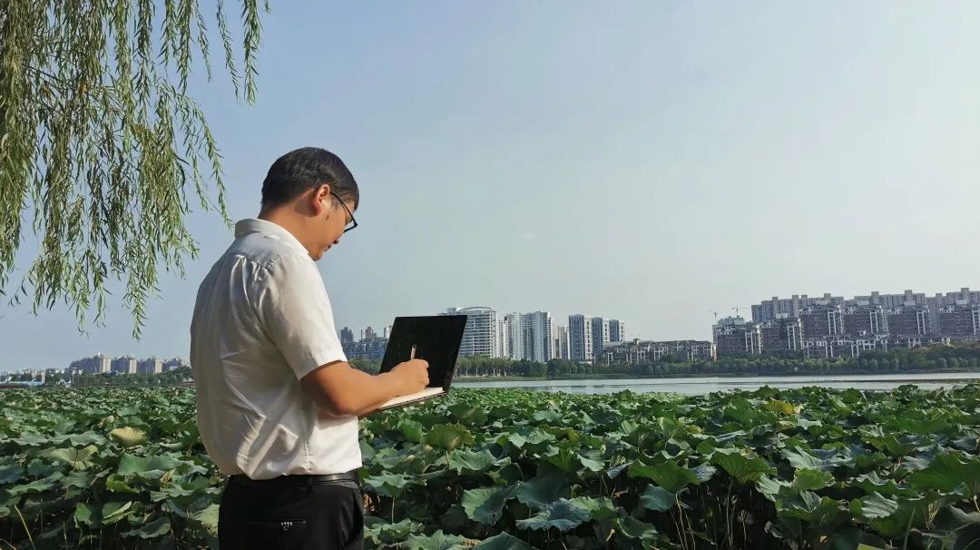 <a href=http://www.fair3xin.com target=_blank class=infotextkey><a href=http://www.fair3xin.com target=_blank class=infotextkey>雙良</a>環(huán)境</a>乘風(fēng)破浪的三石弟弟