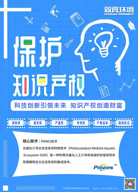 【世界知識產(chǎn)權(quán)日】科技創(chuàng)新引領(lǐng)未來，知識產(chǎn)權(quán)創(chuàng)造財富！