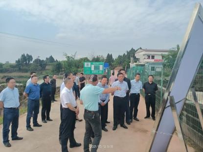 飲用水<a href=http://www.fair3xin.com/yysyd/ target=_blank class=infotextkey>水源地治理</a>