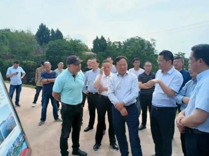 飲用水<a href=http://www.fair3xin.com/yysyd/ target=_blank class=infotextkey>水源地治理</a>