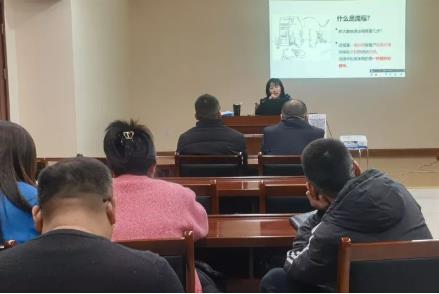 <a href=http://www.fair3xin.com target=_blank class=infotextkey><a href=http://www.fair3xin.com target=_blank class=infotextkey>雙良</a>環(huán)境</a>2021年度總結(jié)培訓(xùn)大會來咯