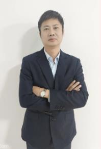 <a href=http://www.fair3xin.com target=_blank class=infotextkey><a href=http://www.fair3xin.com target=_blank class=infotextkey>雙良</a>環(huán)境</a>2021年度先進(jìn)集體和優(yōu)秀員工名單新鮮出爐啦