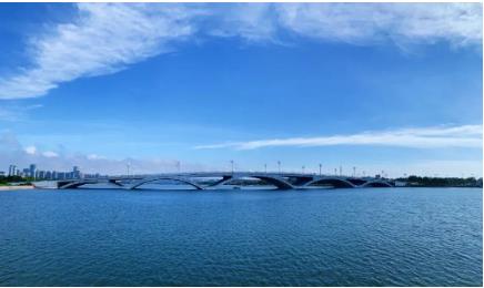 EOD模式是什么會不會成為今后流域水環(huán)境治理的主流模式？