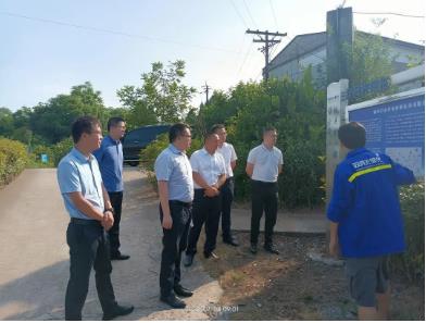 江蘇雙良用光催化技術探索水環(huán)境治理無限可能