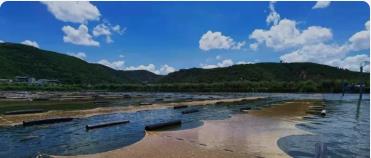 新聞轉(zhuǎn)載｜區(qū)鎮(zhèn)今年河道水環(huán)境整治將這樣做！