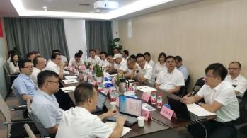 興豐垃圾場(chǎng)廢水偷排金坑水庫(kù)，水質(zhì)黑臭致魚(yú)大批死亡！