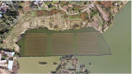 水源地保護(hù)攻堅(jiān)｜新中國(guó)成立后最大規(guī)模水源地整治持續(xù)推進(jìn) 北京45個(gè)年度問(wèn)題完成“銷(xiāo)號(hào)”