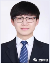 科研聚焦丨雙良環(huán)境聯(lián)合清華大學、南京工業(yè)大學和澳大利亞昆士蘭科技大學聯(lián)合發(fā)表頂級期刊